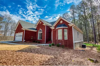 2513 Windfield Place, Monroe, GA 30655 - Photo 1
