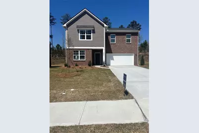2218 Argento Circle, Dacula, GA 30019 - Photo 1