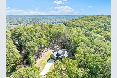 109 Jack Pine Court, Waleska, GA 30183 - Photo 1