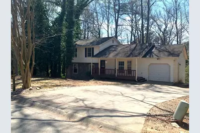 3071 Eastland Way, Snellville, GA 30078 - Photo 1