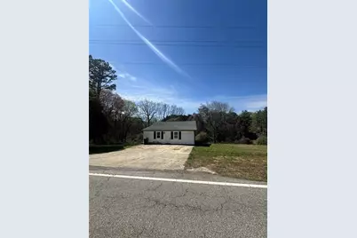 2403 Apple Pie Ridge Road, Alto, GA 30510 - Photo 1