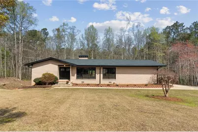8617 Stone Road, Douglasville, GA 30135 - Photo 1