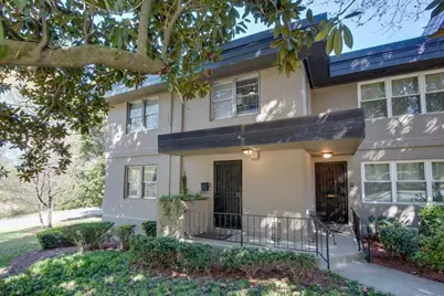 270 Lakemoore Drive NE #A, Atlanta, GA 30342 - Photo 1