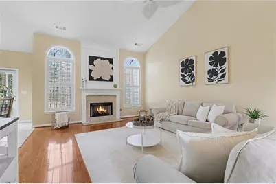 9840 Colusa Court, Gainesville, GA 30506 - Photo 1