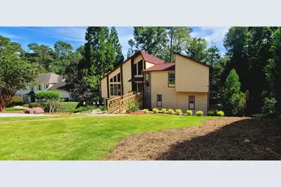 2696 Long Lake Terrace, Roswell, GA 30075 - Photo 1