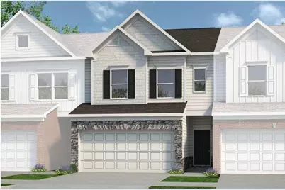 1140 Elowen Drive #108, Austell, GA 30168 - Photo 1