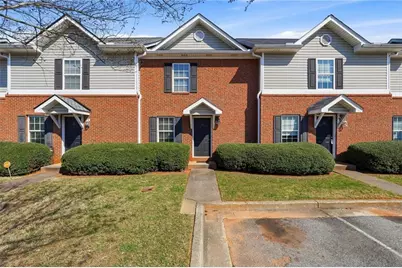 17 Middlebrook Drive, Cartersville, GA 30120 - Photo 1