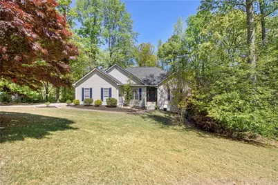 78 Tremont Street, Sharpsburg, GA 30277 - Photo 1