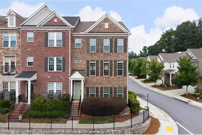 2059 Falls Park Way, Decatur, GA 30033 - Photo 1