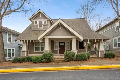 490 Barnett Shoals Road #536, Athens, GA 30605 - Photo 1