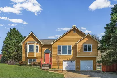 189 Misty Ridge Place, Hiram, GA 30141 - Photo 1