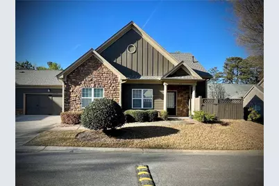 212 Glens Loop, Woodstock, GA 30188 - Photo 1