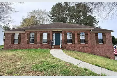 169 Cathy Lane NE, Calhoun, GA 30701 - Photo 1
