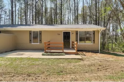 70 Lindsey Lake Drive, Dallas, GA 30157 - Photo 1
