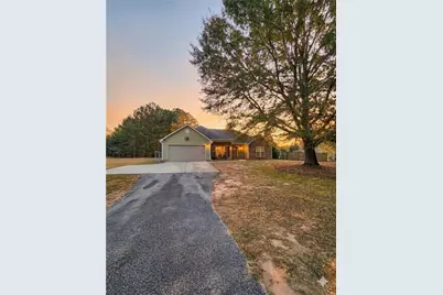 3920 Rosebud Road, Loganville, GA 30052 - Photo 1
