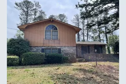4139 Casa Loma Drive, Decatur, GA 30034 - Photo 1