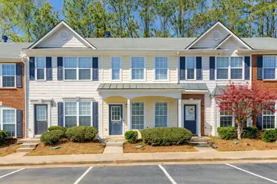 3340 Hidden Cove Circle, Peachtree Corners, GA 30092 - Photo 1