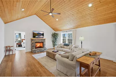 43 Morgan Walk, Big Canoe, GA 30143 - Photo 1