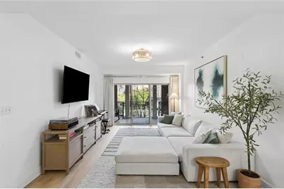 200 River Vista Drive #311, Atlanta, GA 30339 - Photo 1