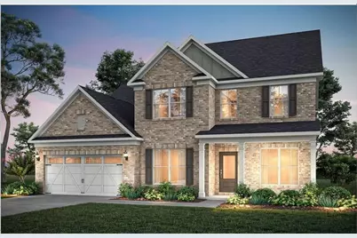 5420 Julep Court, Cumming, GA 30028 - Photo 1