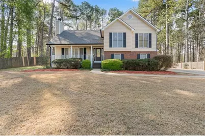 62 Davis Court, Hiram, GA 30141 - Photo 1