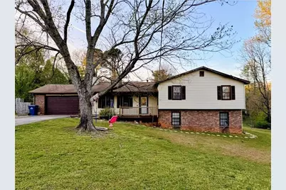 482 Camden Circle, Lawrenceville, GA 30046 - Photo 1