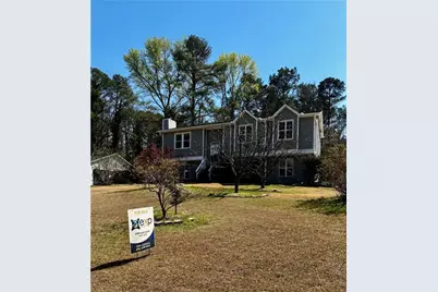 [Address not provided], Douglasville, GA 30135 - Photo 1