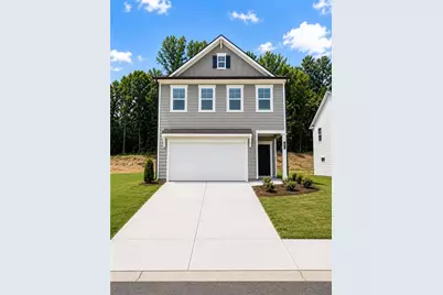 2635 Colville Terrace, Ellenwood, GA 30294 - Photo 1