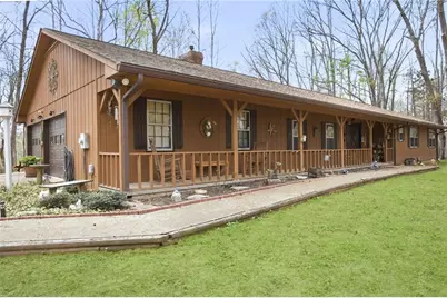 305 Woodmont Court, Canton, GA 30115 - Photo 1