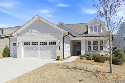 253 Chatuge Drive, Hoschton, GA 30548 - Photo 1