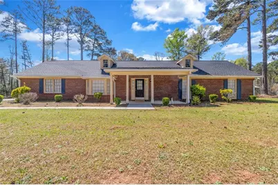 3231 Stanton Road SE, Conyers, GA 30094 - Photo 1