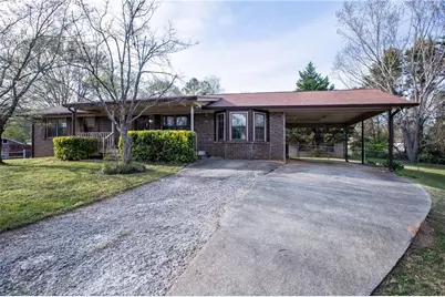 98 Laurie Court, Hiram, GA 30141 - Photo 1