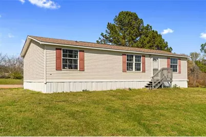 256 McSears Drive, La Fayette, GA 30728 - Photo 1
