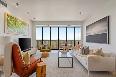 145 15th Street NE #1009, Atlanta, GA 30309 - Photo 1