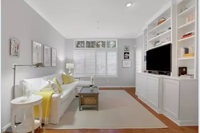 424 Lindbergh Drive NE #203, Atlanta, GA 30305 - Photo 1