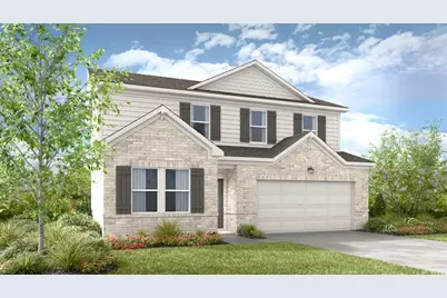 1704 Fawlocke Run, Loganville, GA 30052 - Photo 1
