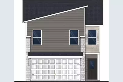 4828 Station Lane, Union City, GA 30349 - Photo 1