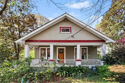 1405 May Avenue SE, Atlanta, GA 30316 - Photo 1