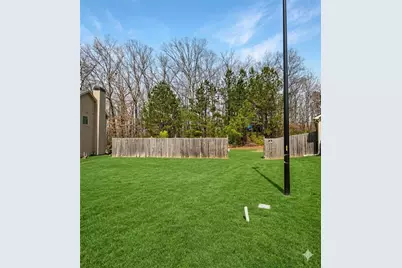 764 Stable View Loop, Dallas, GA 30132 - Photo 1