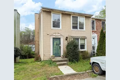 8846 Applegate Lane, Atlanta, GA 30350 - Photo 1