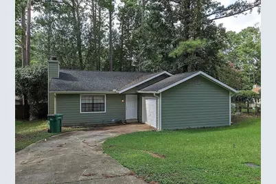 780 Park Villa Way, Jonesboro, GA 30238 - Photo 1