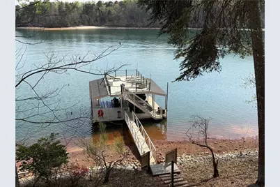9480 Lisa Circle, Gainesville, GA 30506 - Photo 1