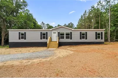 1617 Sweet City Road, Elberton, GA 30635 - Photo 1