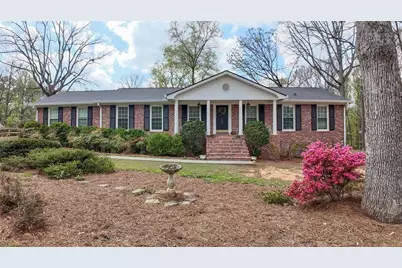 1220 Heritage Hills Circle, Snellville, GA 30078 - Photo 1