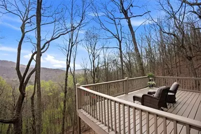 511 Hickory Trail, Jasper, GA 30143 - Photo 1