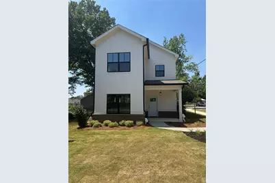 584 Glendale Road, Scottdale, GA 30079 - Photo 1
