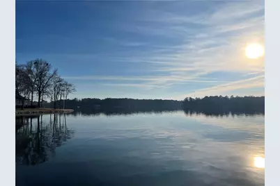 304 Cold Branch #A Road, Eatonton, GA 31024 - Photo 1