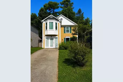 1614 Esquire Place, Norcross, GA 30093 - Photo 1