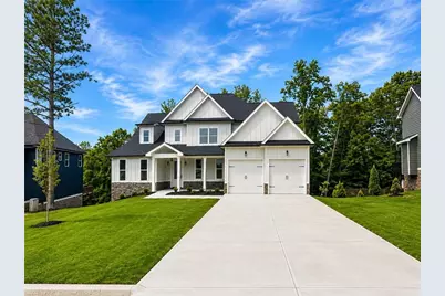 11 Ivy Stone Court SE, Cartersville, GA 30120 - Photo 1