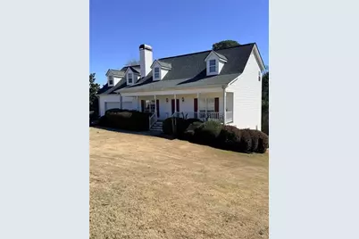 915 Stefan Walk, Cumming, GA 30040 - Photo 1